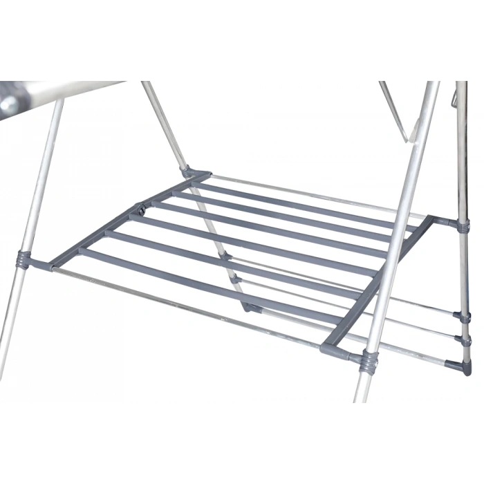 Devecioğlu Harbinger Gold Kurutmalık MM037