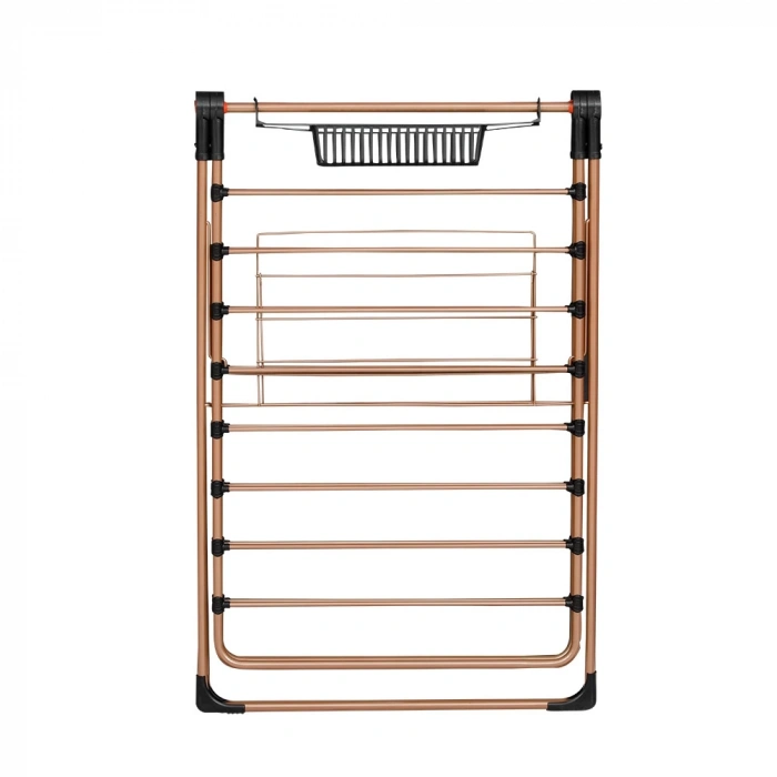 Devecioğlu Nova Lux Kurutmalık MM033