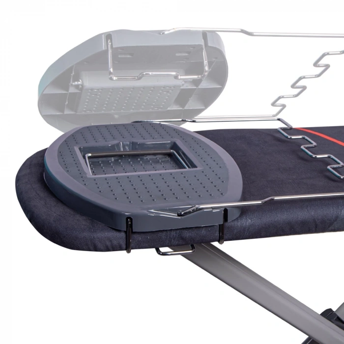 Devecioğlu Ultraboard Ütü Masası MM151