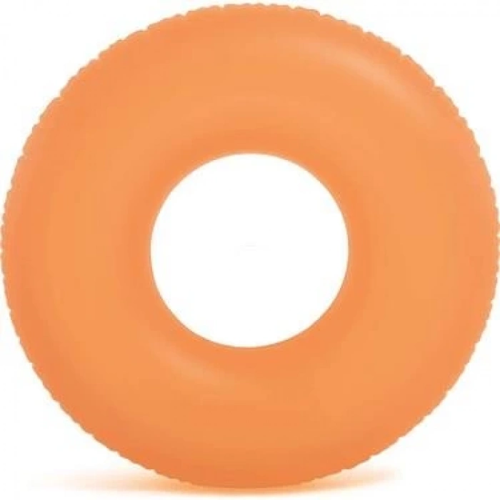 Fosforlu Simit 91cm İntex - 59262 (Lisinya)