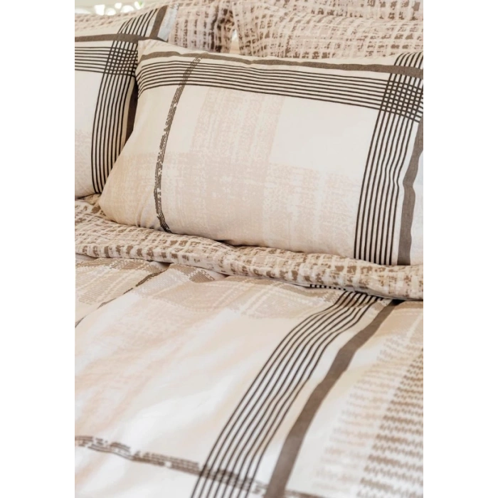 Foster Marble Çift Kişilik Nev Takımı