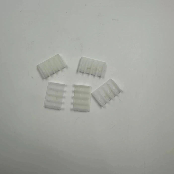 Germany Yakıt Transfer Pompası Kanat Seti (Lisinya)