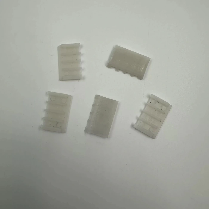 KAELSA YAKIT TRANSFER POMPASI KANAT SETİ (Lisinya)