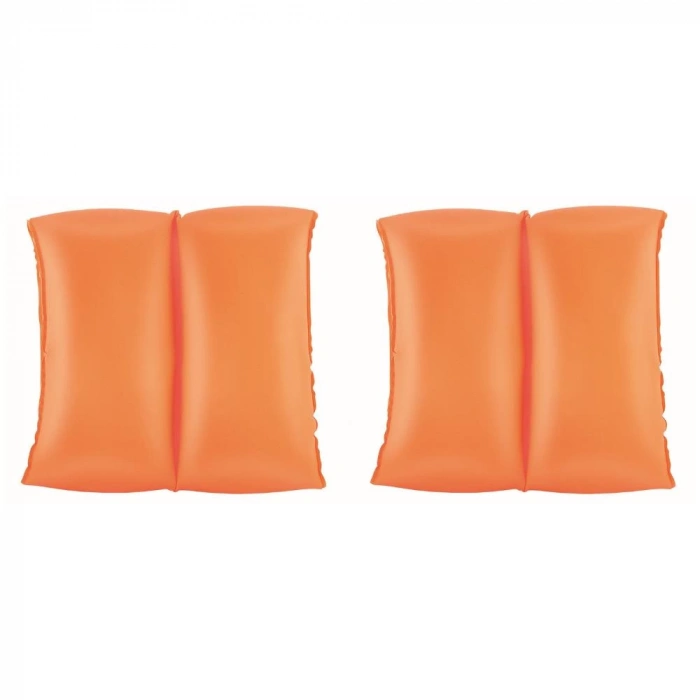 Kolluk 20x20 Cm 2 Boğumlu - 32005 (Lisinya)