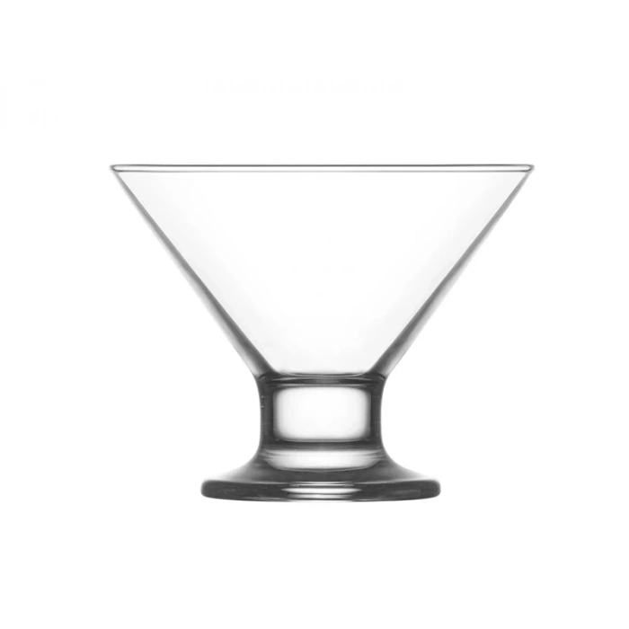 Lav Cam 3lü Dondurmalık 367A