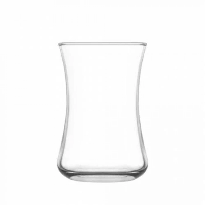 LAV DURU ÇAY BARDAK 6LI 306 E