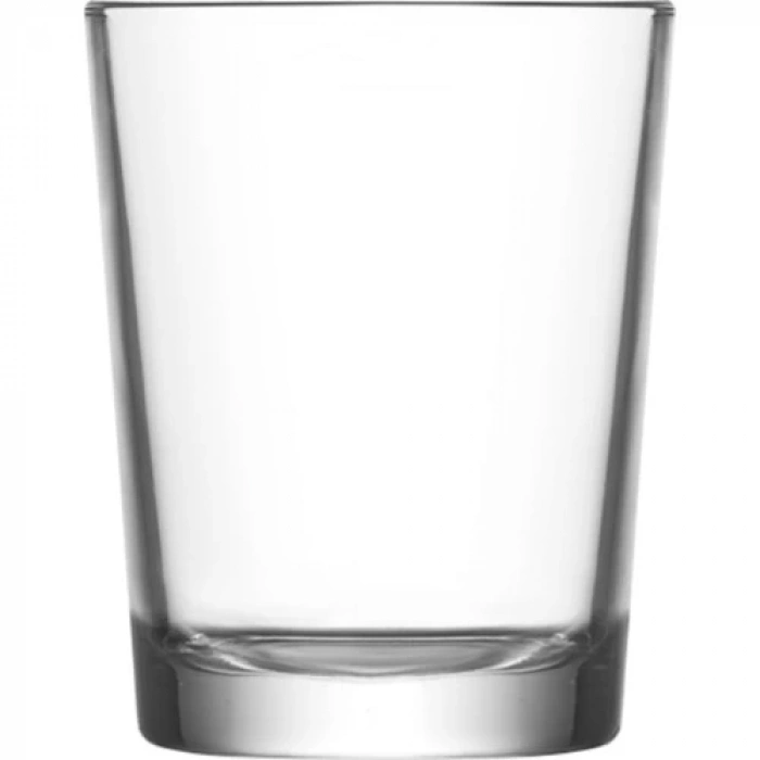 Lav Lara 6 Parça Su Bardağı 22010