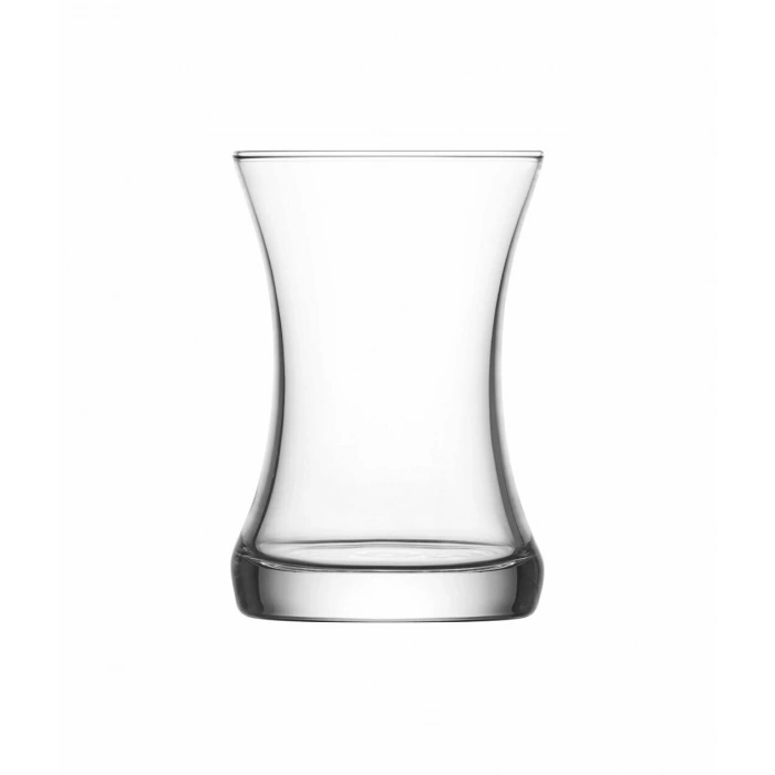 LAV NEZ 315E ÇAY BARDAK 6LI