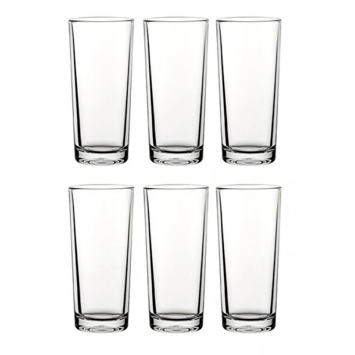 Lav Sum330E Limonata Bardak