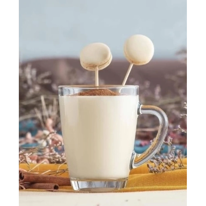 Lav Vega 6lı Kupa 250cc