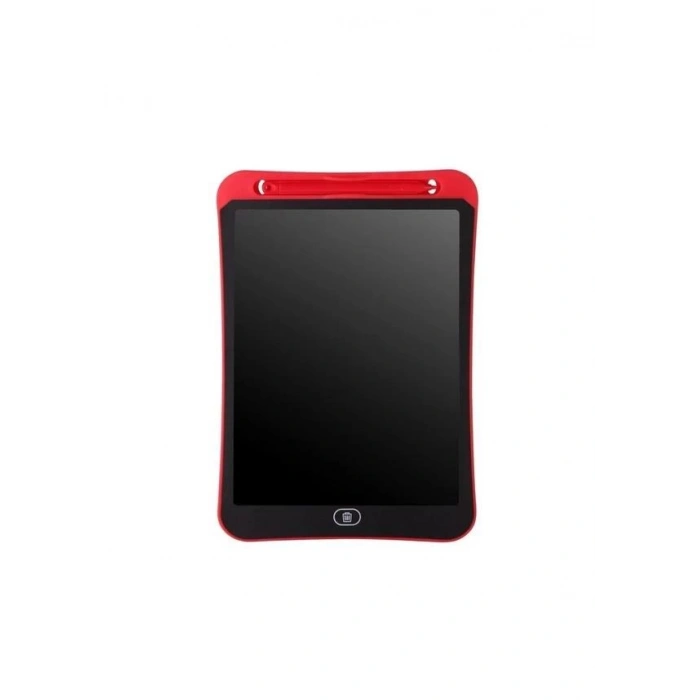 LC Lets Be Child D 10 Dijital Çizim Tableti  - LC-30910  (Lisinya)