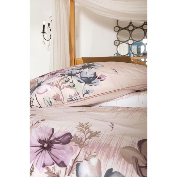 Miranda Sabre Çift Kişilik Nev Takımı