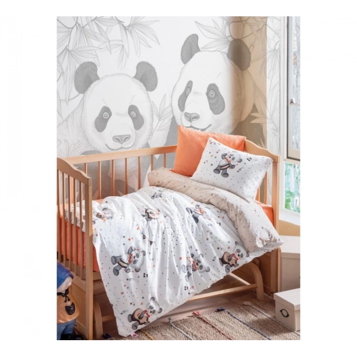 Musico Oranj Bebek Nev Takımı