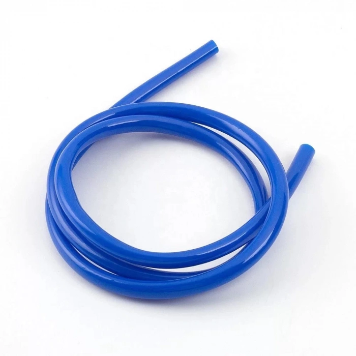 Pnömatik Poliüretan Pu Hava Hortumu 6.5x10 (Lisinya)