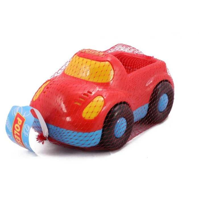 Polesie Arkadaş Pikap - POL-47052 (Lisinya)