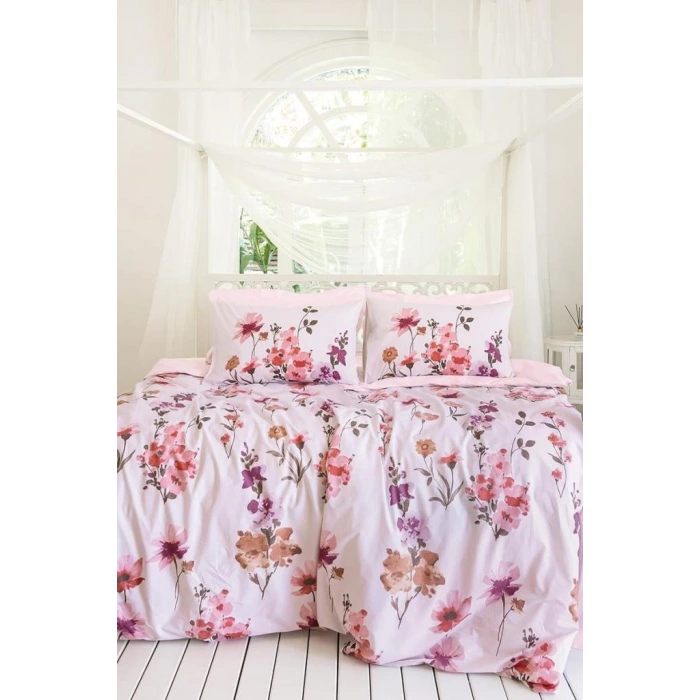 Raina Anew Çift Kişilik Nev Takımı