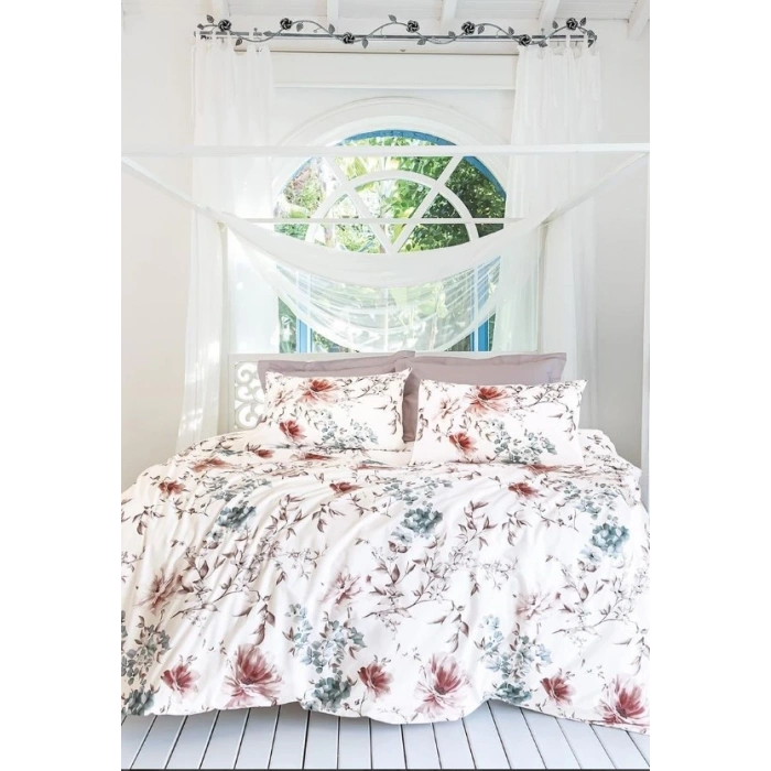 Rosalinda Sabre Çift Kişilik Nev Takımı