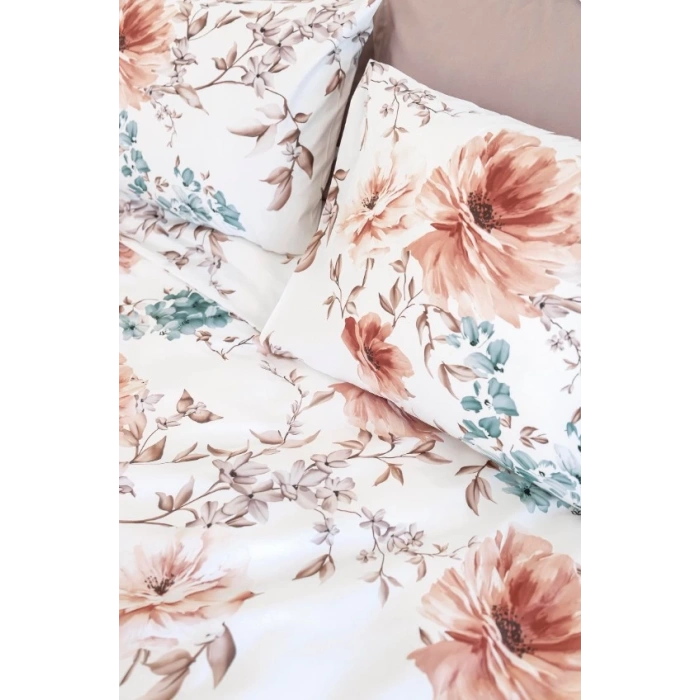 Rosalinda Sabre Çift Kişilik Nev Takımı