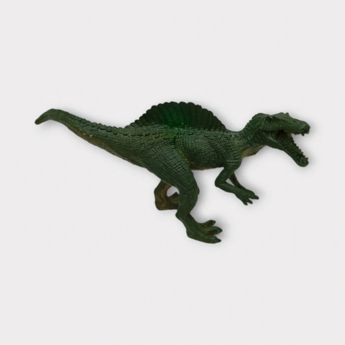 Spinosaurus Dinazor 15 Cm - Q603-9 (Lisinya)