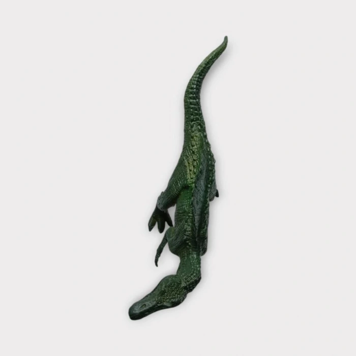 Spinosaurus Dinazor 15 Cm - Q603-9 (Lisinya)