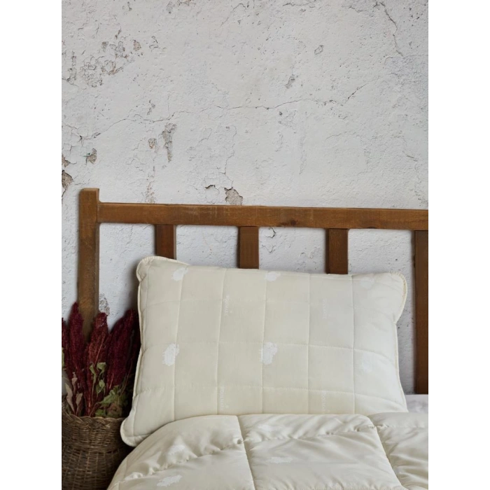 Yün Yastık 50x70 cm