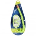 Intex Adventure Dalış Maskesi ve Snorkel Seti - 55642 (Lisinya)