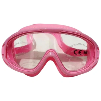 AF300 - YÜZÜCÜ GÖZLÜĞÜ SÖRF SİLİKON (Lisinya)