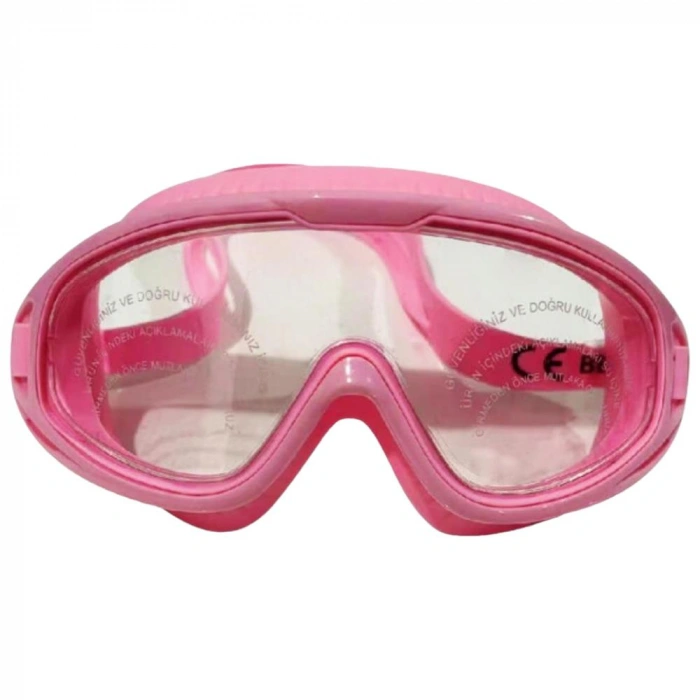 AF300 - YÜZÜCÜ GÖZLÜĞÜ SÖRF SİLİKON (Lisinya)