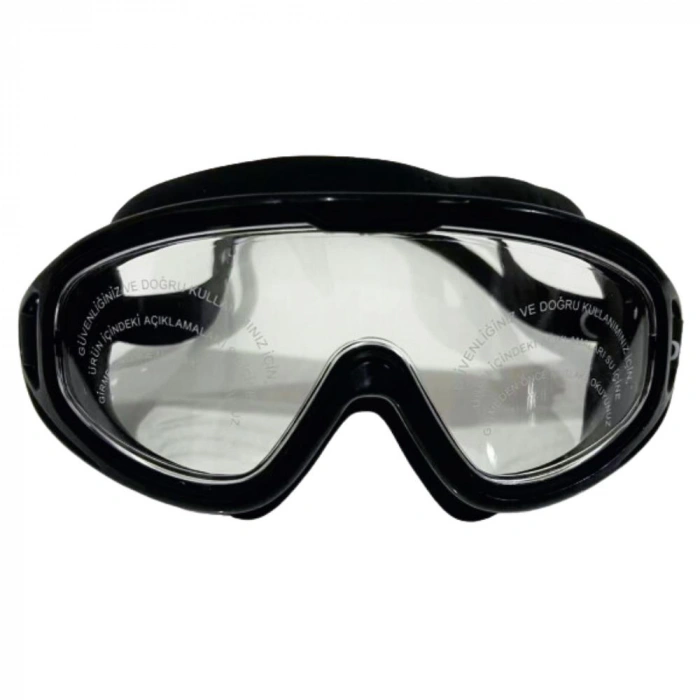 AF300 - YÜZÜCÜ GÖZLÜĞÜ SÖRF SİLİKON (Lisinya)