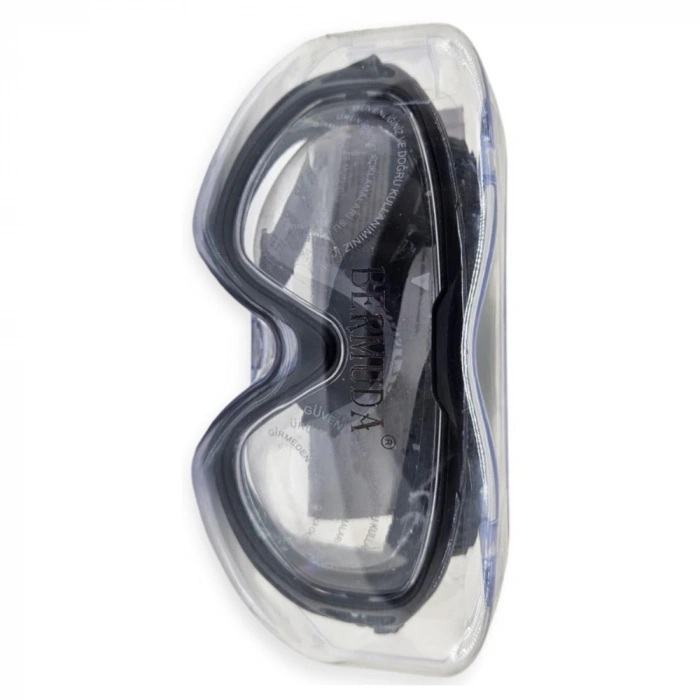 AF300 - YÜZÜCÜ GÖZLÜĞÜ SÖRF SİLİKON (Lisinya)