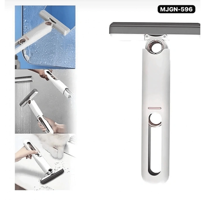 İçe Katlanır Paspas Seti - Lisinya