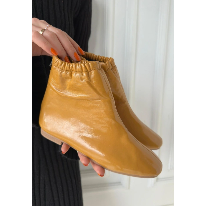 Barxi Hardal Rugan Bot - Lisinya