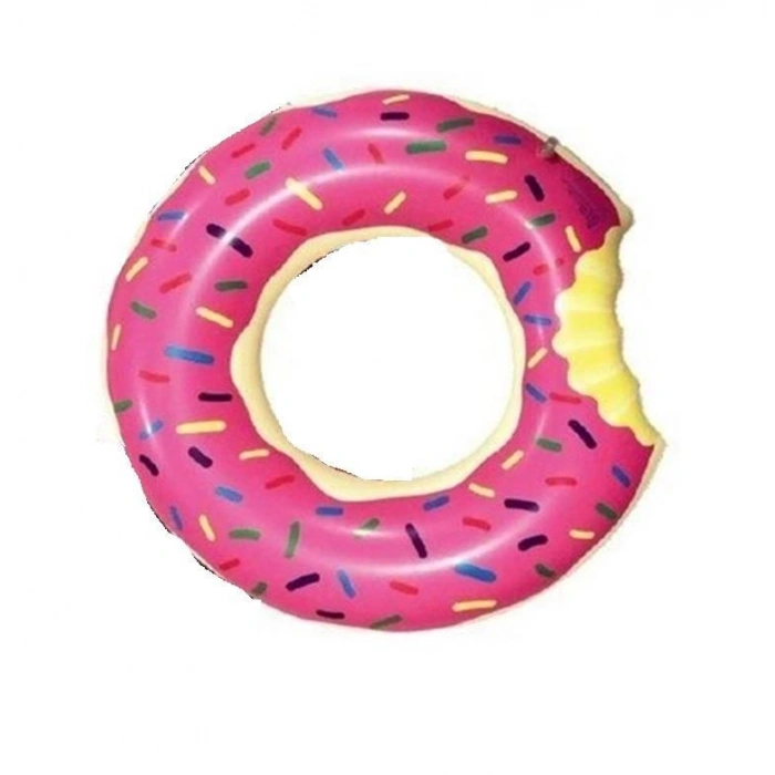 Donut Simit 85 Cm Bermuda - 6928 (Lisinya)