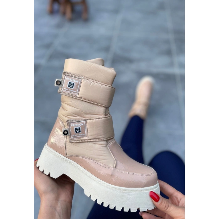 Miah Nude Rugan Kar Bot - Lisinya