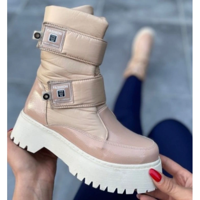 Miah Nude Rugan Kar Bot - Lisinya