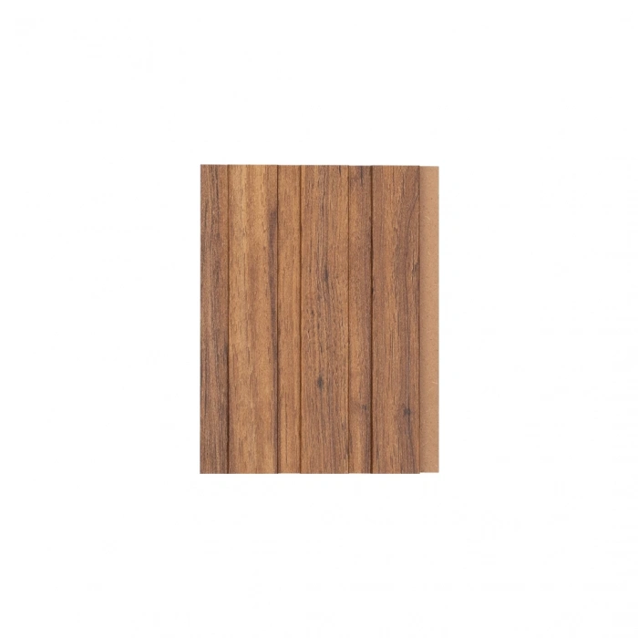 08125 Duvar Paneli Seul 8 Mm 12x280 Cm