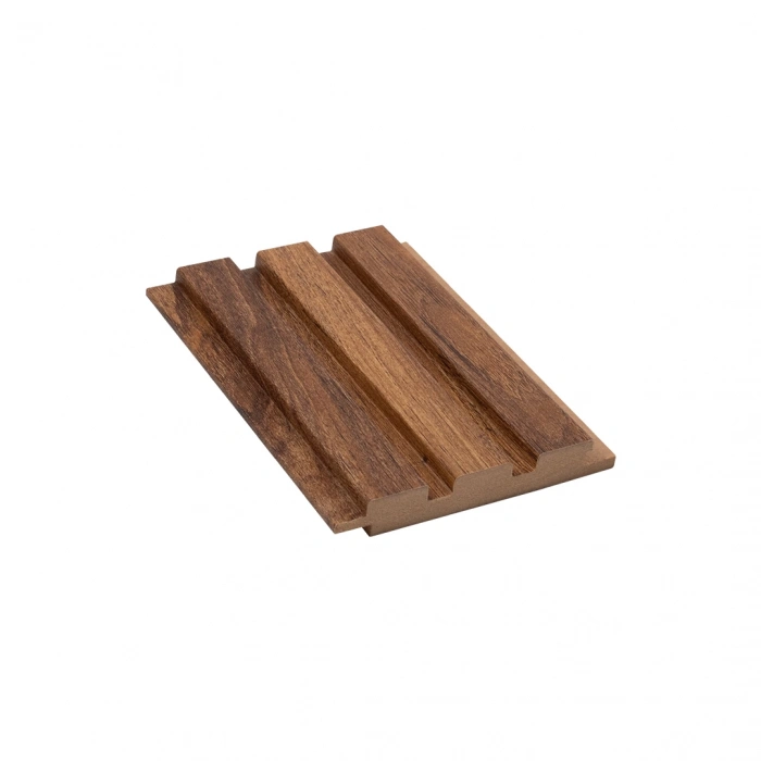 18121 Duvar Paneli Seul 18 Mm 12x280 Cm