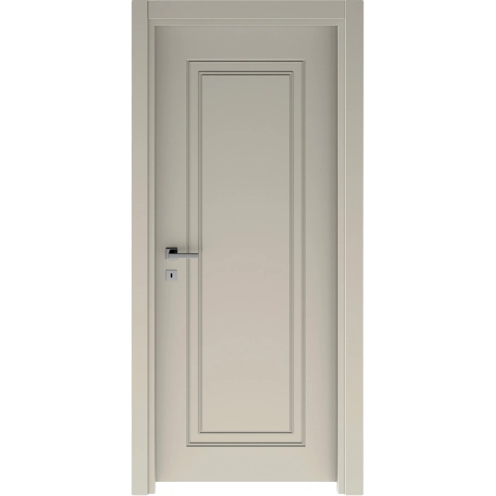 Variodor Kapı Alize Premium Neo Soft Bej