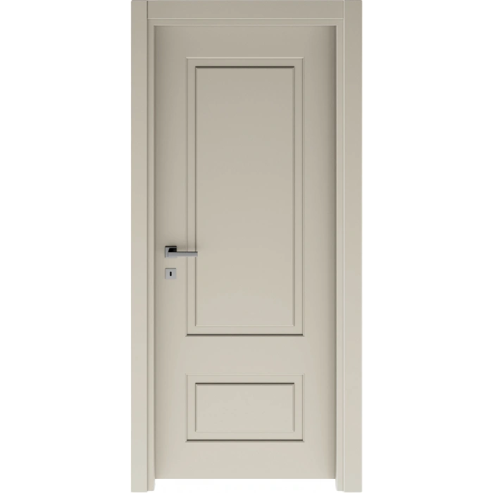 Variodor Kapı Alize Premium Style Soft Bej