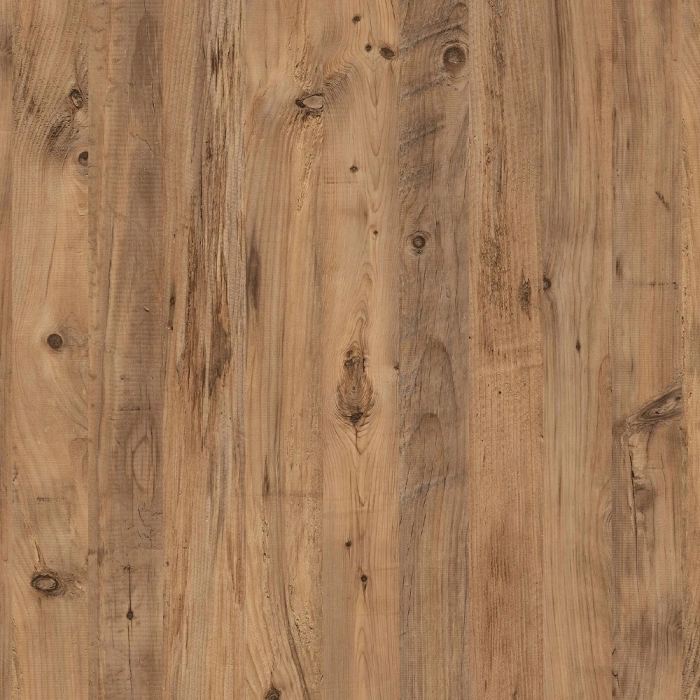 Kastamonu Entegre Atlas Çam 210X280X18 Mm Suntalam-Mdflam