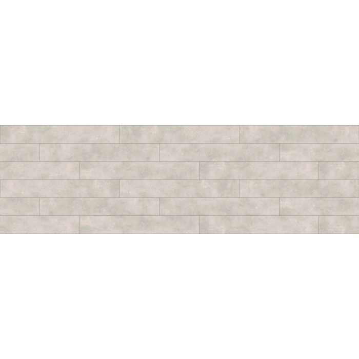 Varioclic Exclusive 5G Derzli Retro Taş Laminant Parke 2,3237 M2