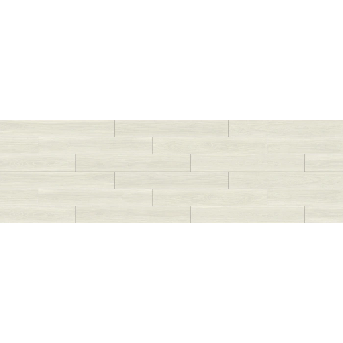 Varioclic Exclusive 5G Derzli Ünye Laminant Parke 2,3237 M2