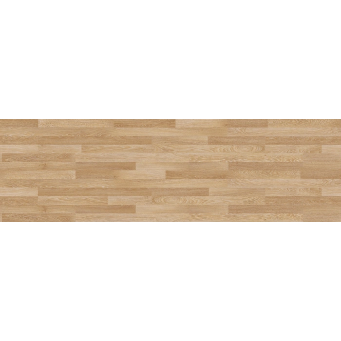 Terraclick Beyaz Meşe Laminant Parke 2,3071