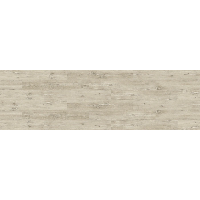 Terraclick Beydağ Laminant Parke 2,3071