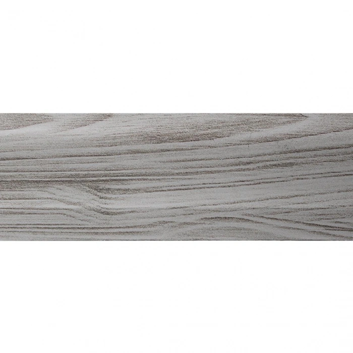 Varioclic Standart 6 Cm Sümela Süpürgelik 2,80 Metre