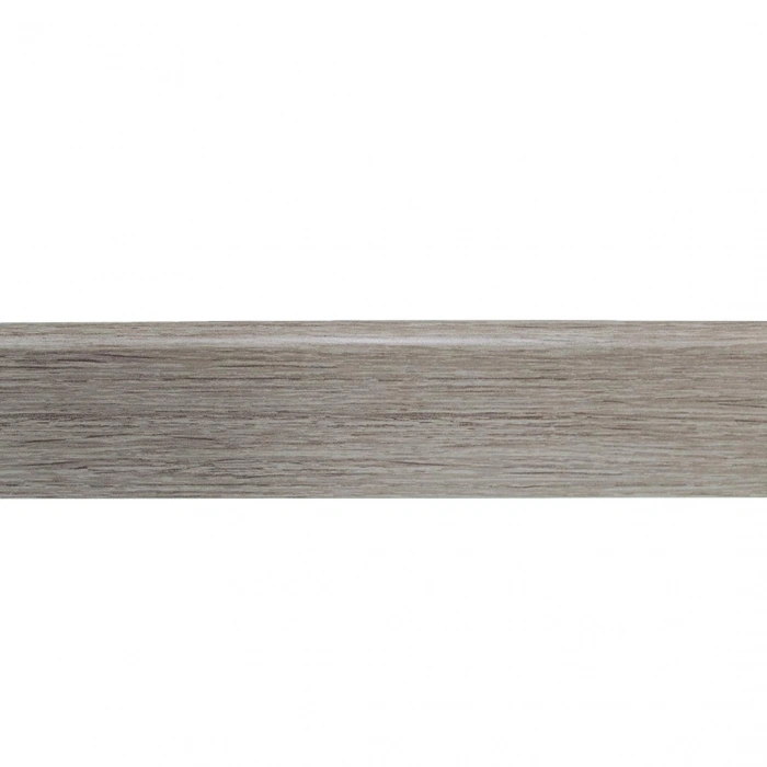 Varioclic Standart 6 Cm Akasya Süpürgelik 2,80 Metre