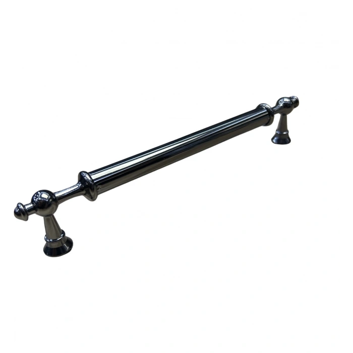 Tuğra Kulp Füme-Füme 160 mm