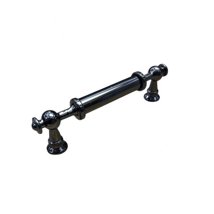 Tuğra Kulp Füme-Füme 96 mm