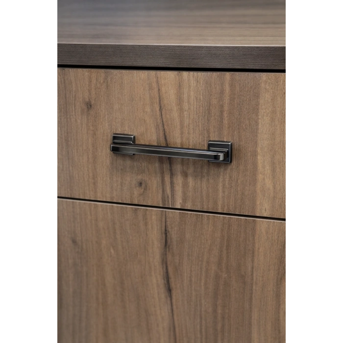 Okyanus Kulp Füme 96-128 mm