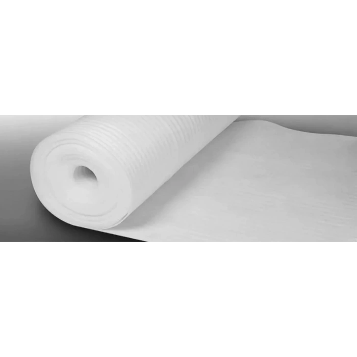 Parke Altı Şilte 100 Cm x 50 Metre